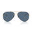 Lentes de Sol RAYBAN RB3791