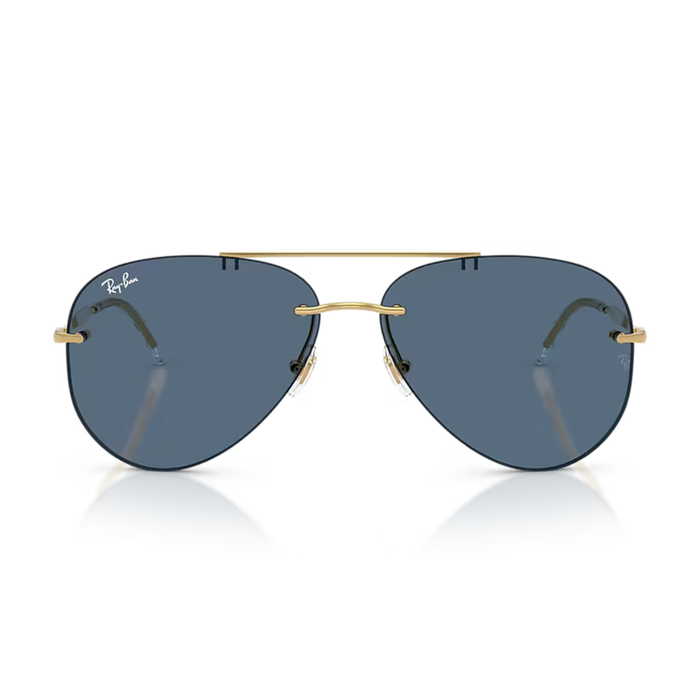 Lentes de Sol RAYBAN RB3791