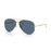 Lentes de Sol RAYBAN RB3791