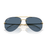 Lentes de Sol RAYBAN RB3791