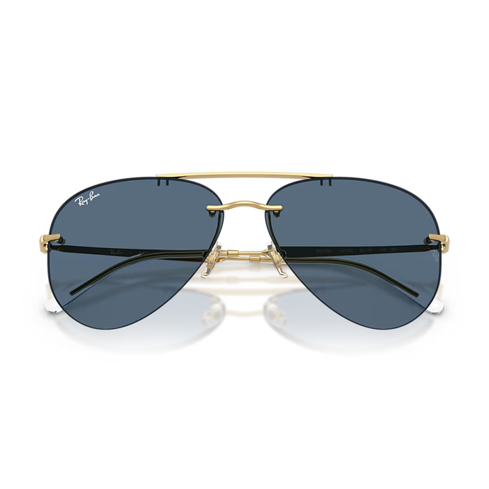 Lentes de Sol RAYBAN RB3791