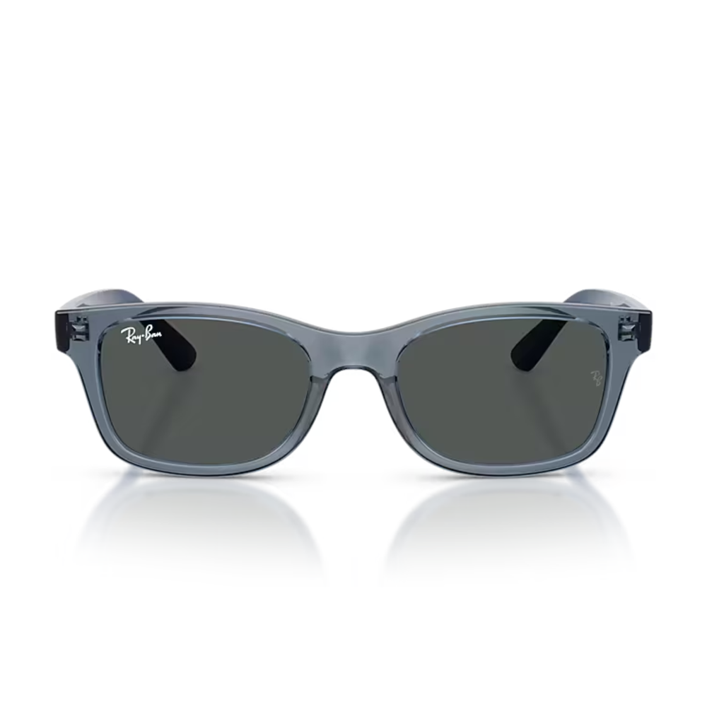 Lentes de Sol RAYBAN RJ9086S