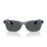 Lentes de Sol RAYBAN RJ9086S