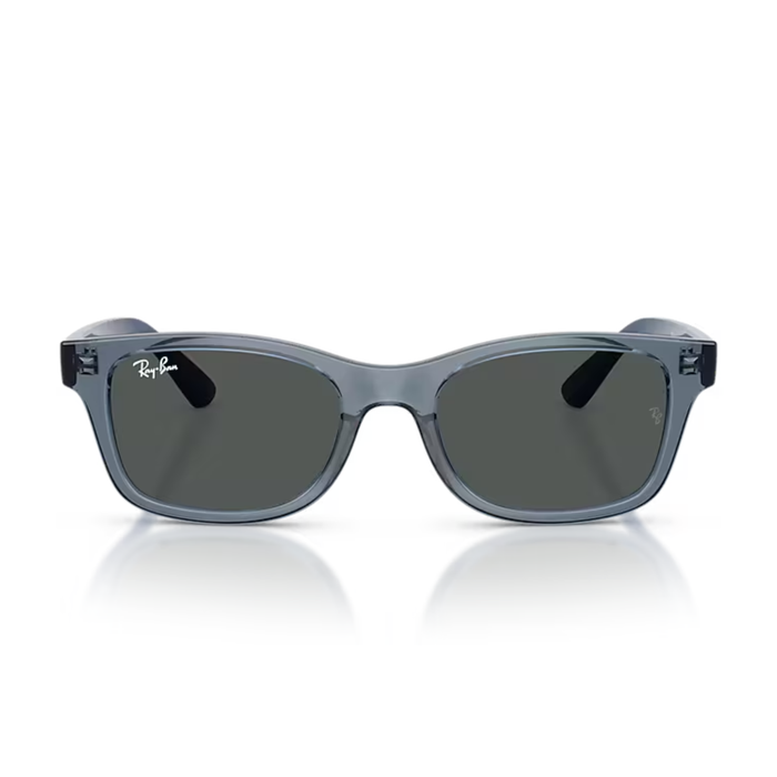 Lentes de Sol RAYBAN RJ9086S