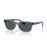 Lentes de Sol RAYBAN RJ9086S