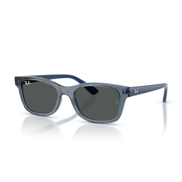 Lentes de Sol RAYBAN RJ9086S