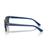 Lentes de Sol RAYBAN RJ9086S