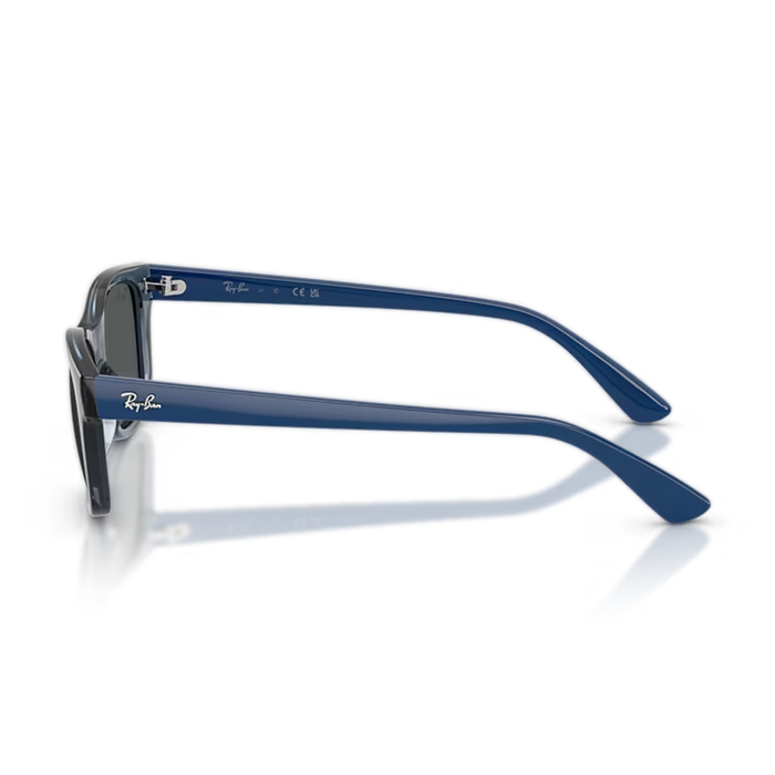 Lentes de Sol RAYBAN RJ9086S