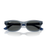 Lentes de Sol RAYBAN RJ9086S