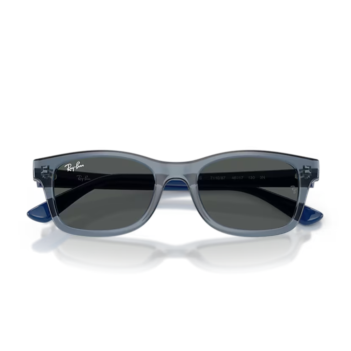 Lentes de Sol RAYBAN RJ9086S