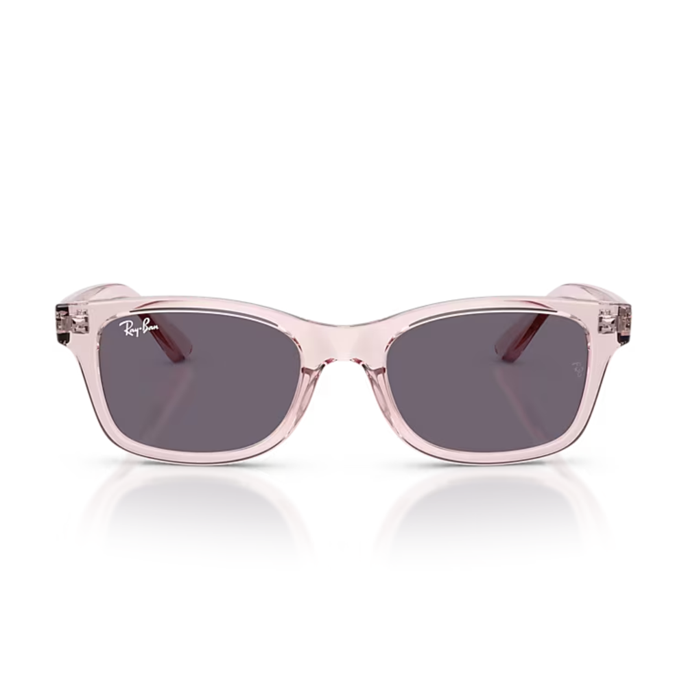 Lentes de Sol RAYBAN RJ9086S