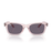 Lentes de Sol RAYBAN RJ9086S