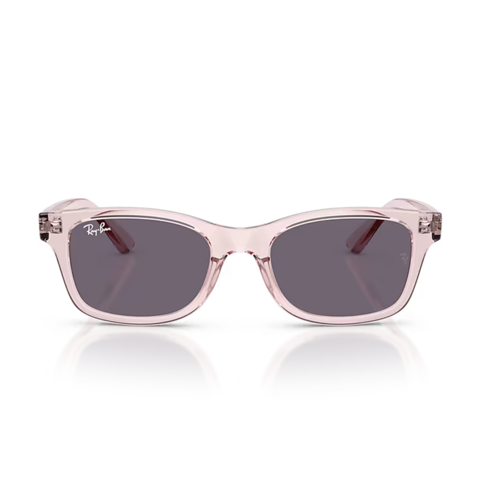Lentes de Sol RAYBAN RJ9086S