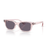 Lentes de Sol RAYBAN RJ9086S