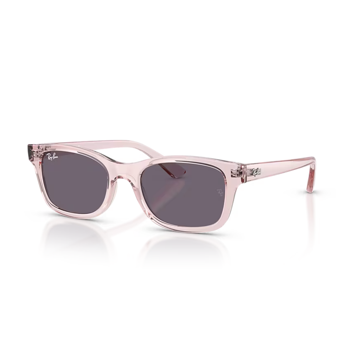 Lentes de Sol RAYBAN RJ9086S