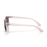 Lentes de Sol RAYBAN RJ9086S