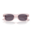 Lentes de Sol RAYBAN RJ9086S