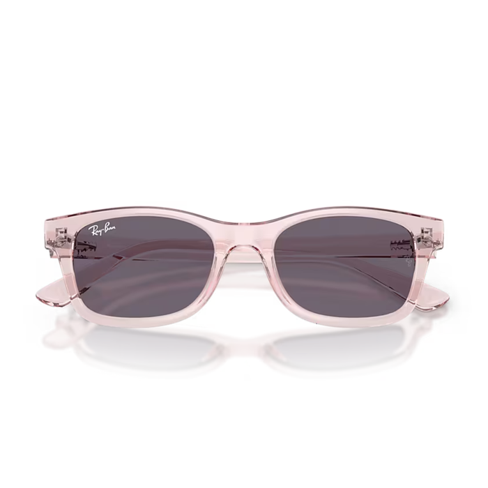 Lentes de Sol RAYBAN RJ9086S