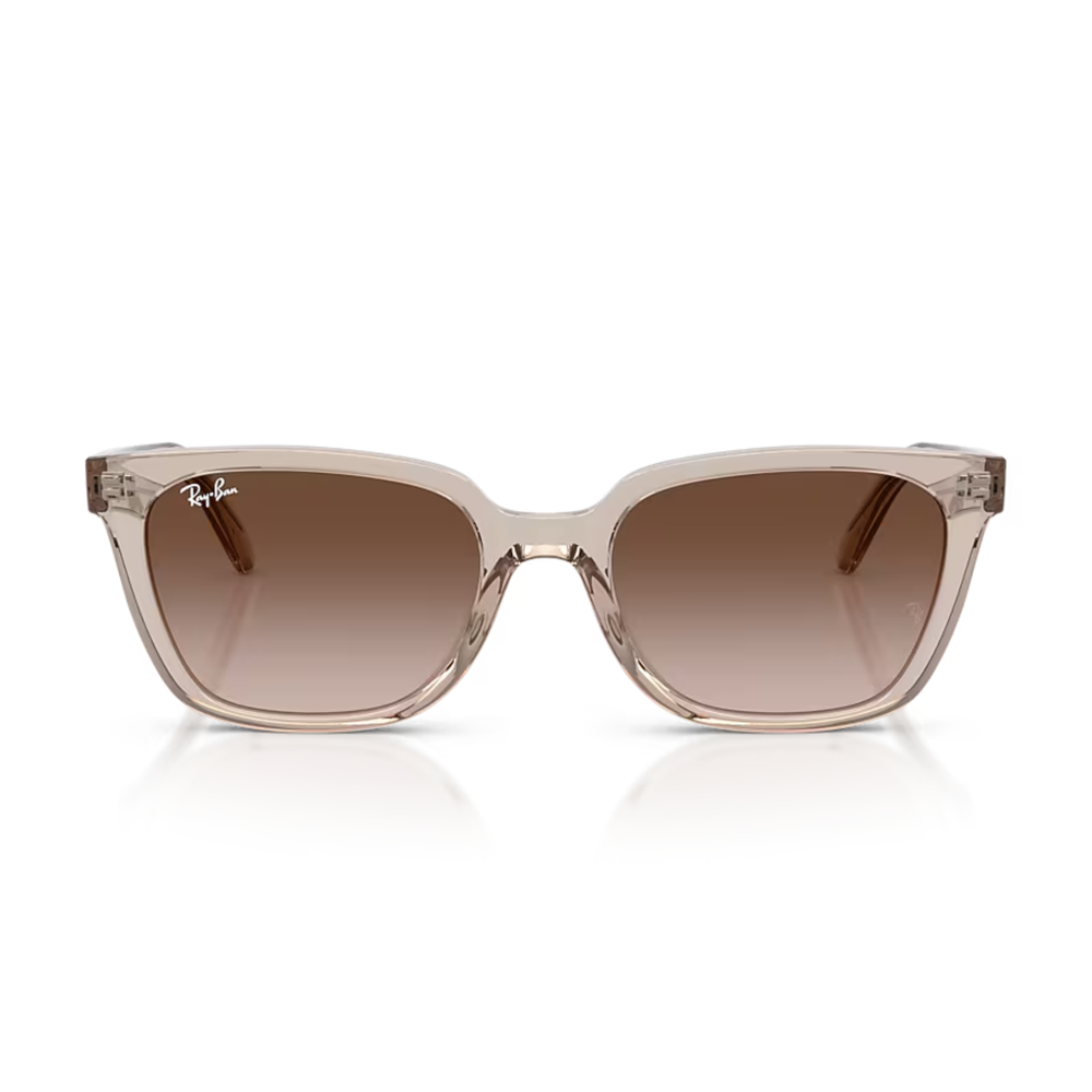 Lentes de Sol RAYBAN RB2243D