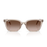 Lentes de Sol RAYBAN RB2243D