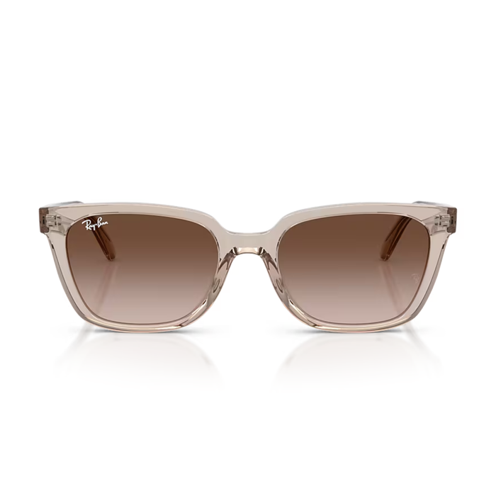 Lentes de Sol RAYBAN RB2243D