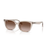 Lentes de Sol RAYBAN RB2243D
