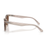 Lentes de Sol RAYBAN RB2243D