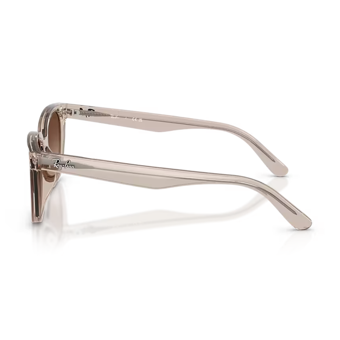 Lentes de Sol RAYBAN RB2243D