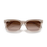 Lentes de Sol RAYBAN RB2243D