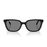 Lentes de Sol RAYBAN RB2243D