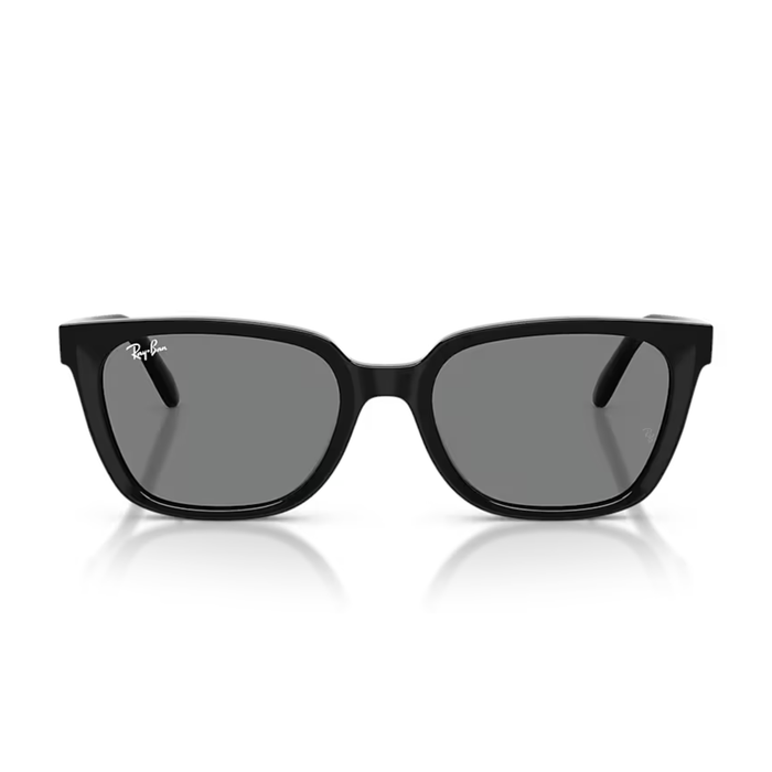 Lentes de Sol RAYBAN RB2243D