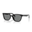 Lentes de Sol RAYBAN RB2243D