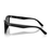 Lentes de Sol RAYBAN RB2243D