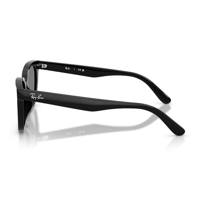 Lentes de Sol RAYBAN RB2243D