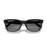 Lentes de Sol RAYBAN RB2243D