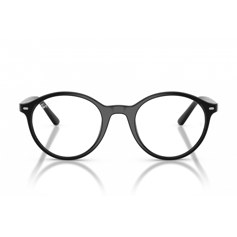 Lentes oftálmicos RAYBAN RY1730