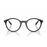 Lentes oftálmicos RAYBAN RY1730