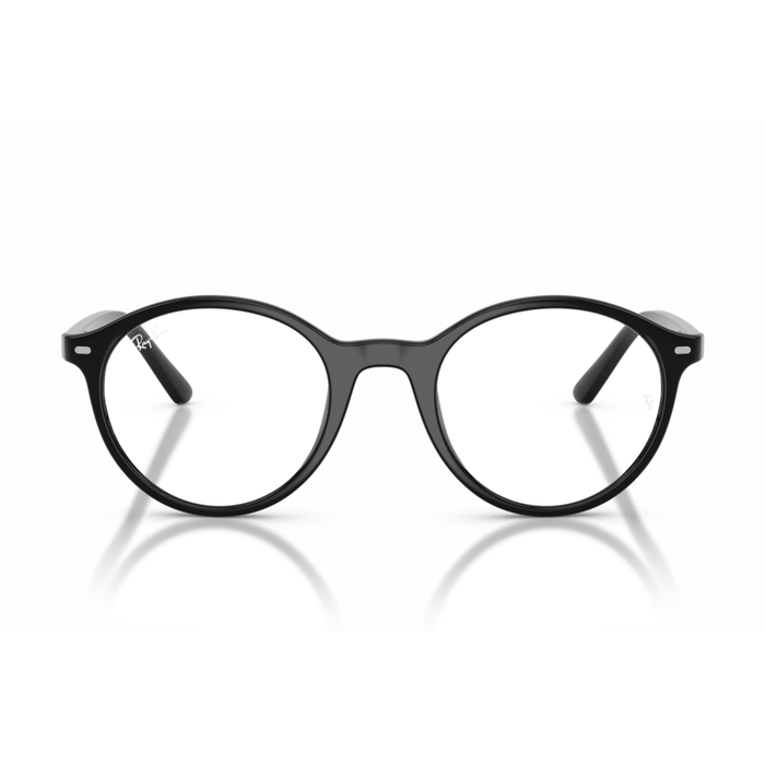 Lentes oftálmicos RAYBAN RY1730
