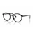 Lentes oftálmicos RAYBAN RY1730