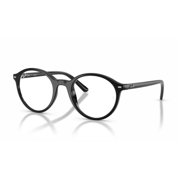 Lentes oftálmicos RAYBAN RY1730