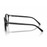 Lentes oftálmicos RAYBAN RY1730