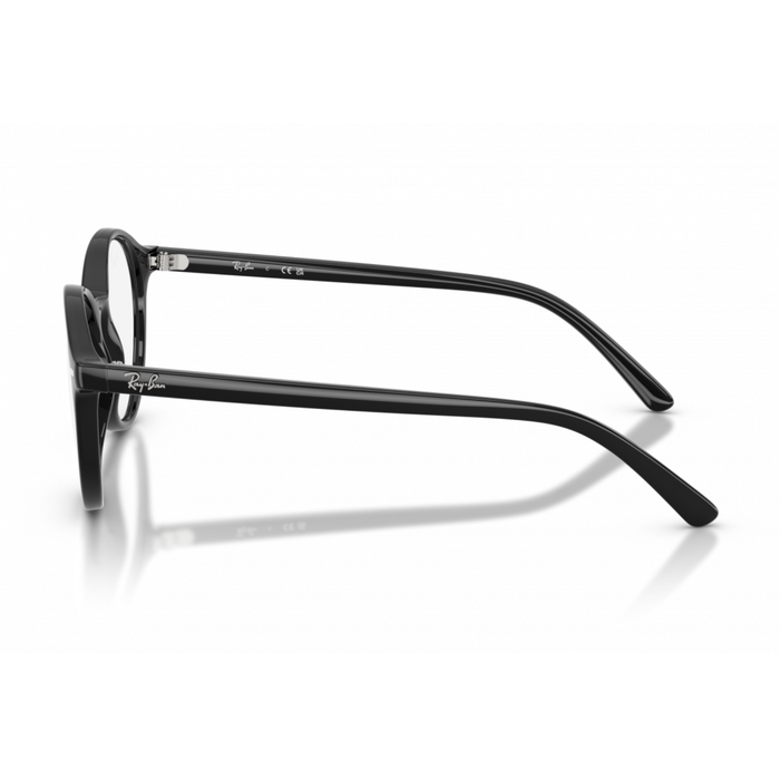 Lentes oftálmicos RAYBAN RY1730