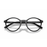 Lentes oftálmicos RAYBAN RY1730