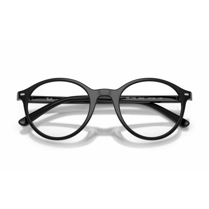Lentes oftálmicos RAYBAN RY1730
