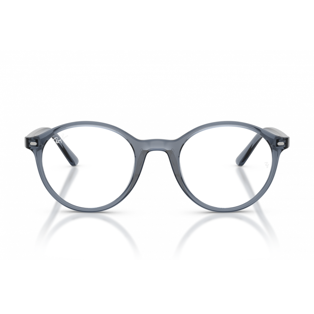 Lentes oftálmicos RAYBAN RY1730