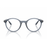 Lentes oftálmicos RAYBAN RY1730