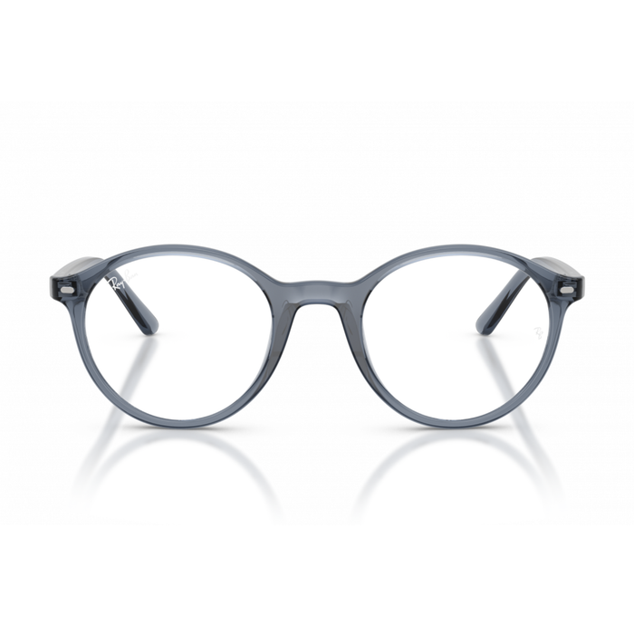Lentes oftálmicos RAYBAN RY1730