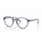 Lentes oftálmicos RAYBAN RY1730
