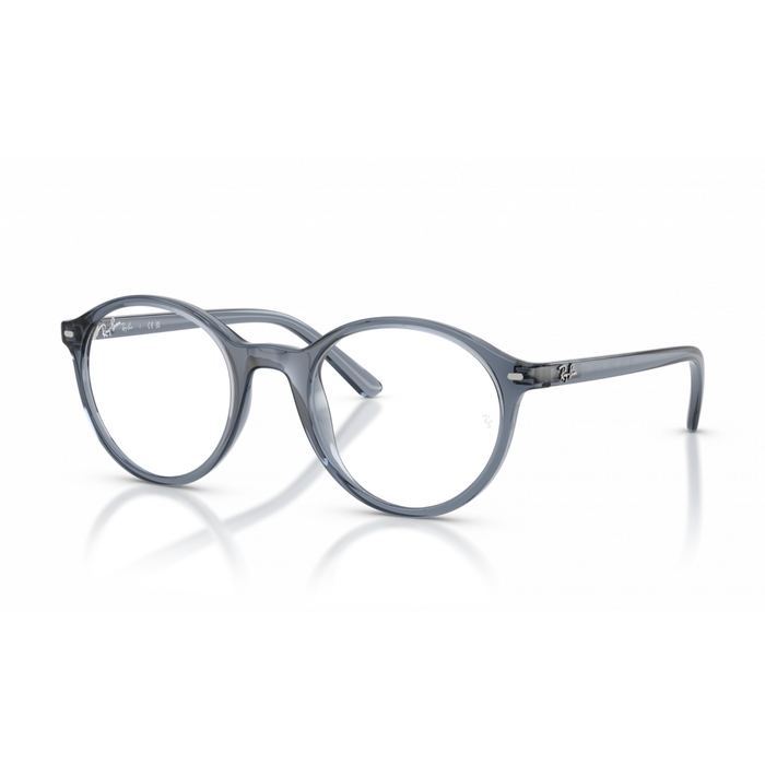 Lentes oftálmicos RAYBAN RY1730