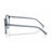 Lentes oftálmicos RAYBAN RY1730